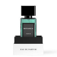 Load image into Gallery viewer, BOTANICA Perfume Fresh &amp; Woody 50ml
