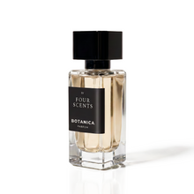 Load image into Gallery viewer, BOTANICA Perfume Fresh &amp; Woody 50ml
