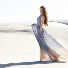 Load image into Gallery viewer, YASMIN Perfume Fruity &amp; Vanilla 50ml
