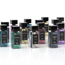 Load image into Gallery viewer, YASMIN Perfume Fruity &amp; Vanilla 50ml
