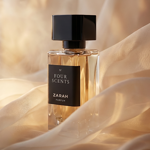Perfumes