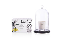 Load image into Gallery viewer, LUXURY CANDLES
